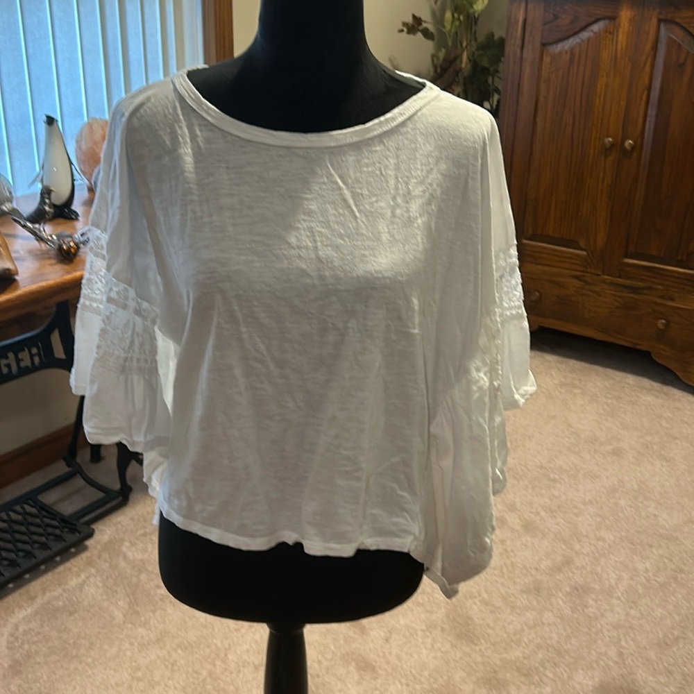Great summer top